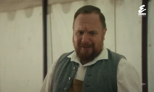 Případy detektiva Murdocha S18E01 Nováček mkv