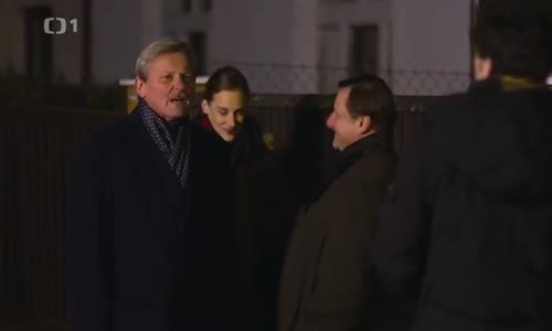 Poldové a nemluvně - Tři králové (S01E13)_480p mp4