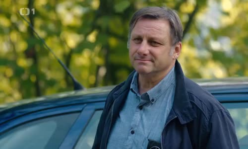 Poldové a nemluvně - Dort (S01E04)_480p mp4