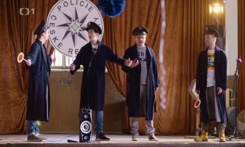 Poldové a nemluvně - Svatopluk Ocásek (S01E06)_480p mp4