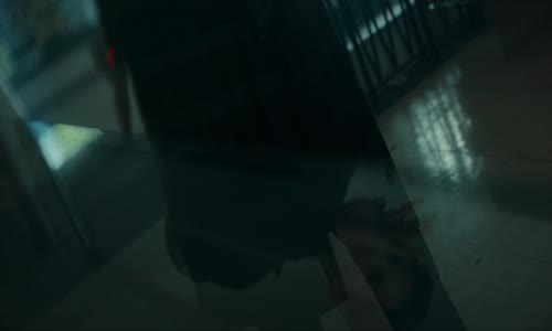 Doctor Who - Pán času 2023 S02E04 S15E04 Šťastný den HD 720p DD+ 5 1 cz mkv