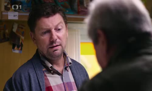 Poldové a nemluvně - Chrastítko (S01E02)_480p mp4