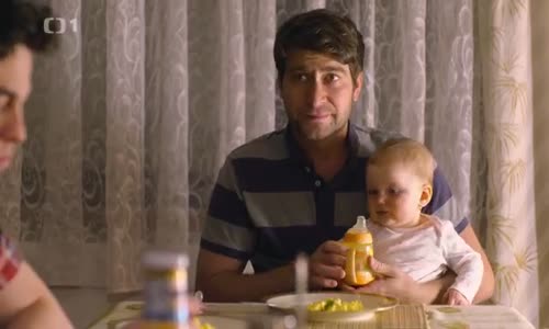 Poldové a nemluvně - Noc s háčkem (S01E09)_480p mp4