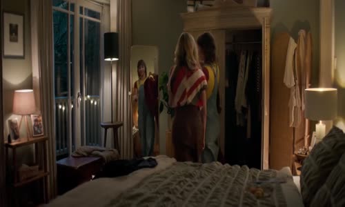 Zabitý večer _ Drop (CZtitulky 2025)_720p mp4
