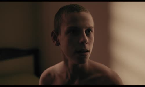 坏男孩 Bad Boy S01E01 2024 1080p NF WEB-DL AAC H264-ZeroTV mkv