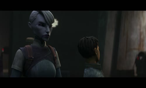 Star Wars_ Příběhy z podsvětí_S01E02_Přátelé mkv