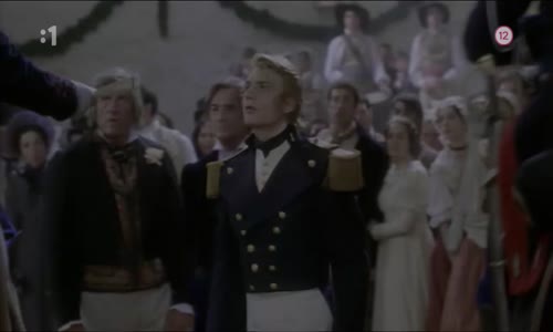 Gróf Monte Christo 1, The Count of Monte Cristo, 1998, SK avi