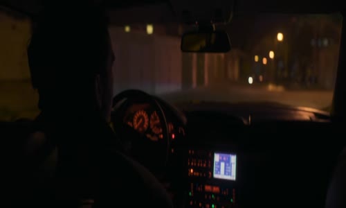 Cernak 2025 1080P WebRip SK mkv