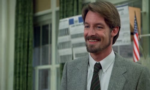 Třída roku 1984 (1982) (CZ) mkv