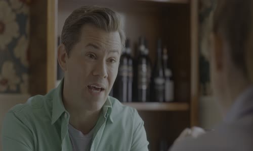 Další nebezpečná laskavost (2025) mkv