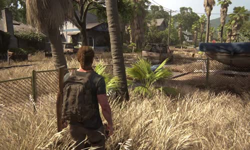 The Last of Us™ Part II Remastered_20240808013235 mp4