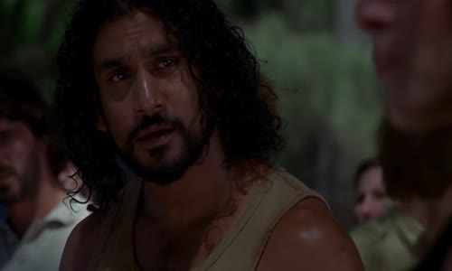 Ztraceni S01E23 CZ dab - Exodus 1 (2005) 1080p mkv