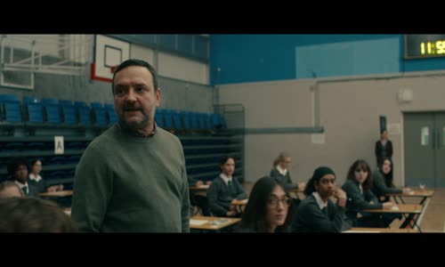 mobland s01e06 1080p cz titulky mkv