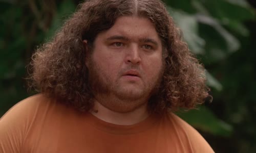 Ztraceni - S02E18 CZ dab - Dave (2006) 1080p mkv