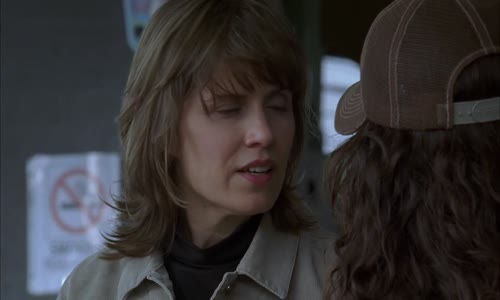 Ztraceni - S03E15 CZ dab - Opusteni (2007) 1080p mkv