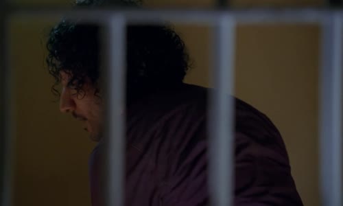 Ztraceni - S05E10 CZ dab - Je jako ty (2009) 1080p mkv