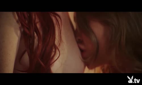 just THE GIRLS S01E06 mp4