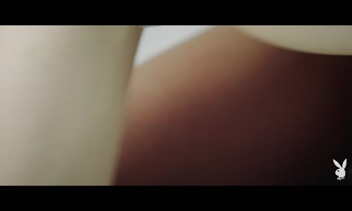 just THE GIRLS S02E02 mp4