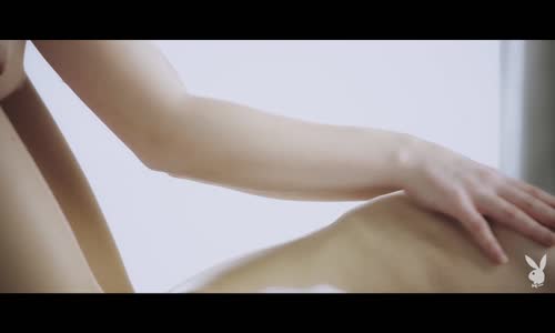 just THE GIRLS S03E07 mp4