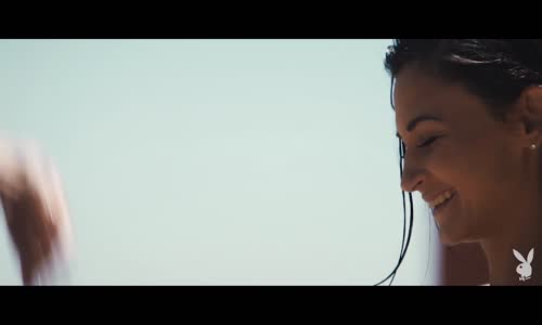 just THE GIRLS S03E09 mp4