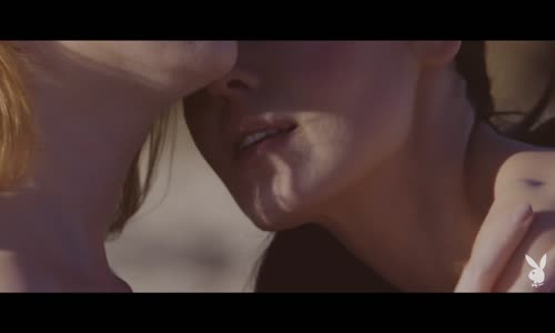 just THE GIRLS S04E02 mp4