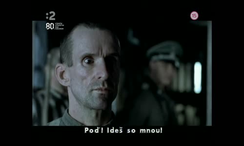 Der neunte Tag Devaty den 2004 Eridanus HDTV1080 SVK Ger mkv