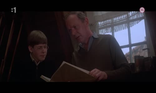 A Bridge Too Far Prilis vzdaleny most 1977 Eridanus HDTV1080 dab CZ Eng mkv