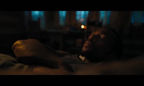 Hranice přežití (2024)(CZ)_720p mp4