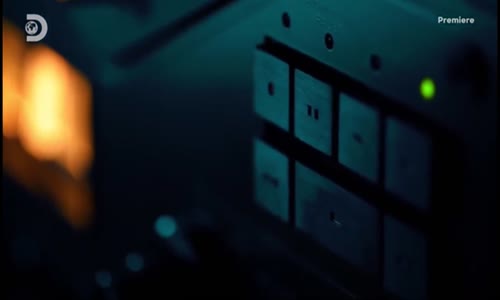 Nejvetsi drogovy boss na svete (2021)(CZ)_720p mp4