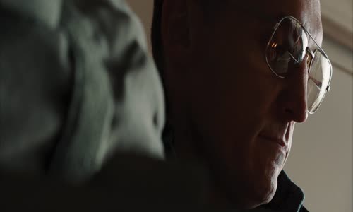 Armed (2025) akční-Kanada CZ tit 1080p mkv