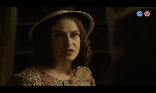 Dunaj, k vasim sluzbam S03E11 mp4