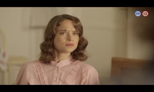 Dunaj, k vasim sluzbam S03E13 mp4