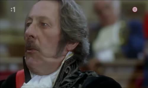 Gróf Monte Christo 4, The Count of Monte Cristo, 1998, SK avi