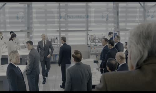 Ant-Man 2015 UHD BluRay 2160p TrueHD Atmos 7 1 DV HEVC HYBRID REMUX-b1POLAR mkv