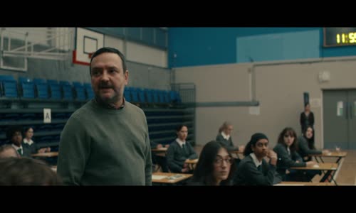 MobLand -2025 S01E06 [ENG1080p] mp4