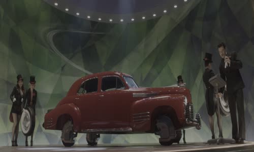 Captain America 1 První Avenger (2011) UHDRDV cz en mkv