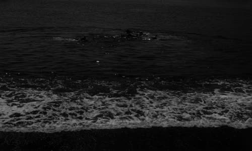 Godzilla_1954_1080p_Bluray_x265_HEV C_10bit_AAC_1 0_Japanese mkv