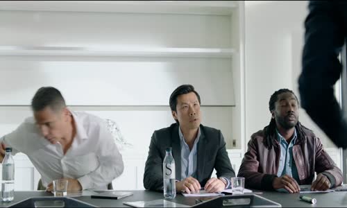 Co jsme zase komu zase udělali-Qu'est-ce qu'on a encore fait au bon Dieu (2019) [FRE5 1+CZE][1080p][BR][HEVC] mkv