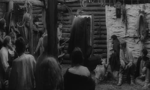 Andrej Rublev _ Андрей Рублев _ Andrei Rublev 1966, RU - CZ tit-Tarkovskij avi