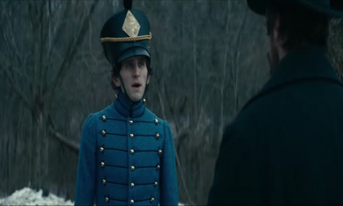 Blede modre oko (The Pale Blue Eye 2022) 1080p AC3 CZ mkv