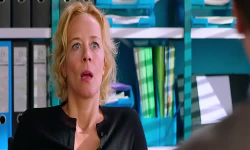 Fakjů pane učiteli 3 (Elyas M_Barek,Katja Riemann,Jella Haase-2017 Komedie-Bdrip 1080p ) Cz dabing mp4
