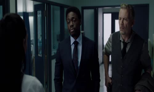MobLand S01E02 Jigsaw Puzzle 2160p AMZN WEB-DL DDP5 1 H 265-FLUX srt