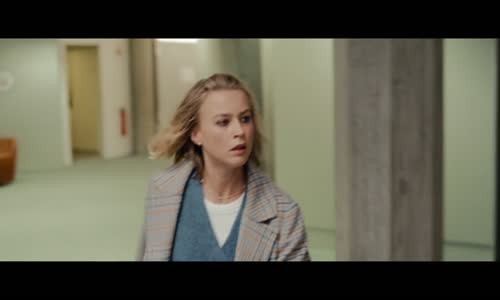 Exteritorium WEB-DL CZ 5 1 DE 5 1 2025 1080p mkv