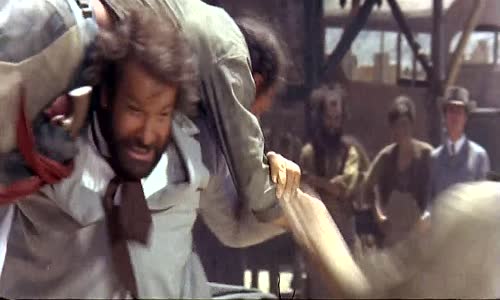 Trumfové eso (1968)HD[1280x544](Bud Spencer, Terence Hill) avi
