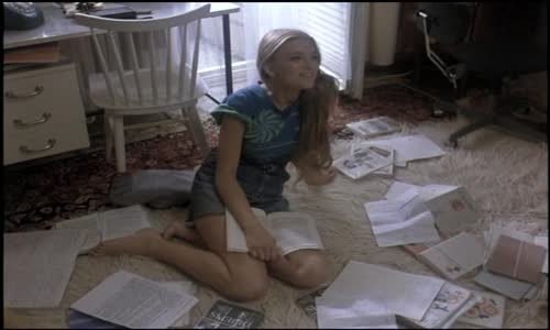 Fontana-pre-Zuzanu-1-SK-Dabing-(198 5)-DVDRip avi