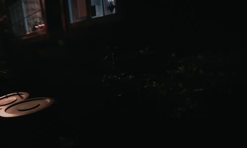 The Creep Tapes - S01E06 - Mom (and Albert) mkv