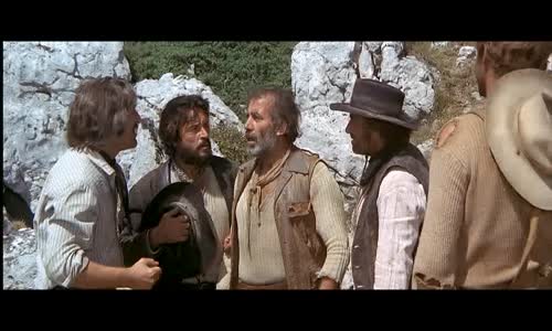 Malý unavený Joe-Trinity is Still My Name-(Bud Spencer, Terence Hill)-vestern 1972_(Sina) mpg