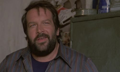 Jestli-se-rozzlobíme,-budeme-zlí- (1974)-(CZ)-(Komedie,-Akční)(Bud Spencer, Terence Hill) avi