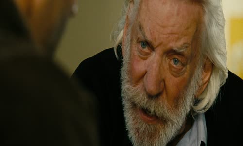 Mechanik zabiják I (2011) CZ-CZ-SK-EN-EN mkv
