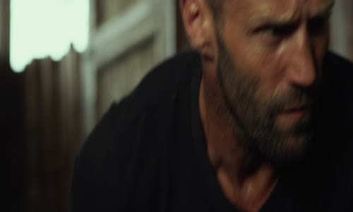 Mechanik zabiják II - Vzkříšení (2016) CZ-SK-EN mkv